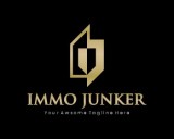 https://www.logocontest.com/public/logoimage/1700134826Immo Junker GmbH 11.jpg